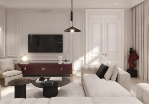 Interiors at Duty Free Prices