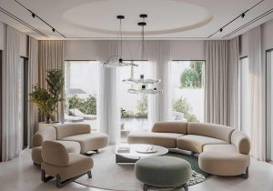 Vastu Colours for full home