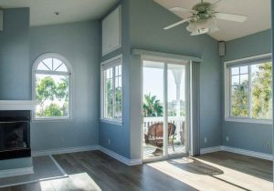 Windows and Doors in Home Design