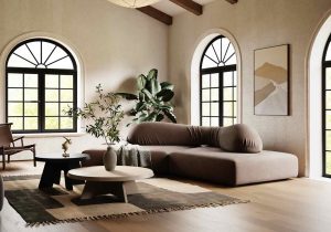 floor plans for houses