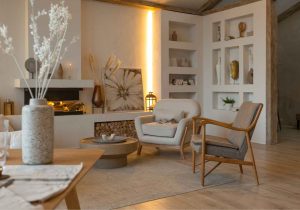 interior design at no cost emi