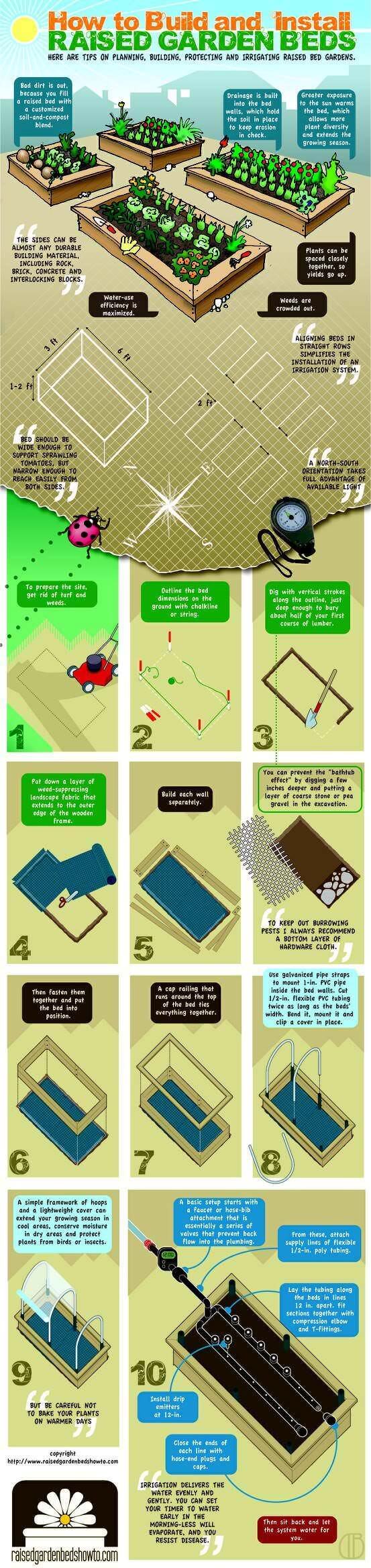 1. Raised garden bed_1