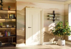 The Importance of Windows in Vastu