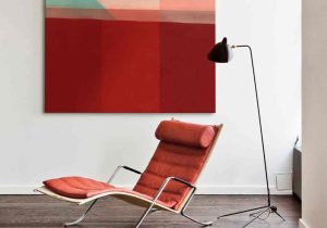 Unveiling your Dream Space