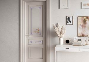 Designing Windows in Accordance with Vastu