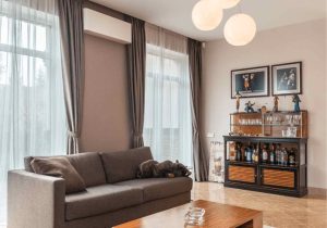 all about Plywood