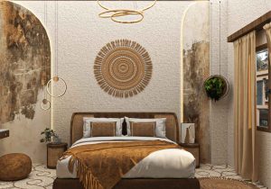 Neutral Elegance with Grays and Whites