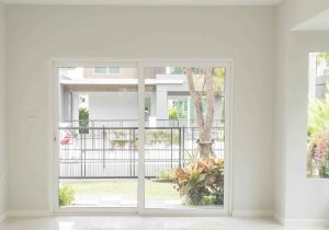 The Importance of Windows in Vastu