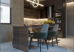 home interior designs