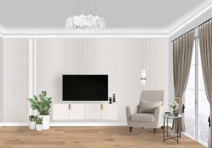 Floor Plans for home decor