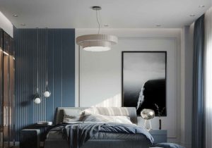 Colour Schemes According to Vastu: