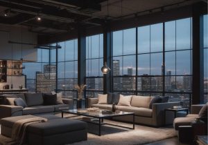 Navigating Design with Affordability and Efficiency