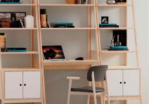 plywood for interiors