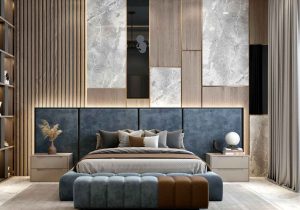 Farrow and Ball's Timeless Allure