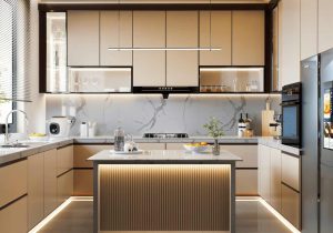 style sanctuaries