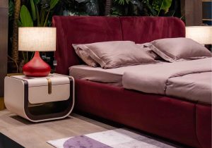 Home Decor - duty free
