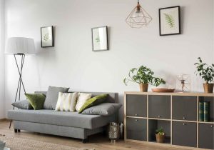 zero gst at home interiors