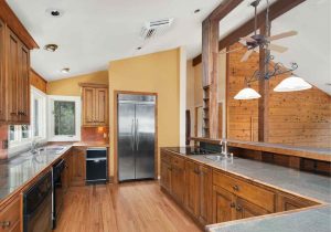 Plywood for interior Design