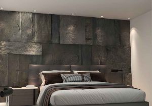 Bonito Designs' Signature Touch