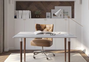 Bonito Designs - The Epitome of Innovation