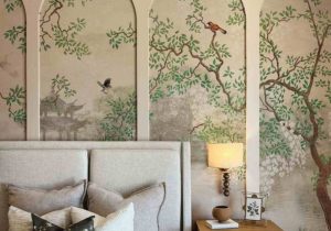 Bonito Designs: Texture Masters