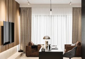 Interior Designers in Mumbai
