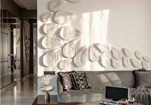 Texture in Unconventional Spaces