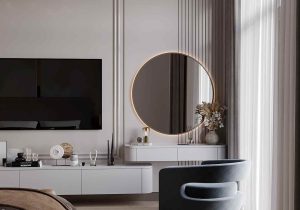 How to Choose the Right Dressing Table