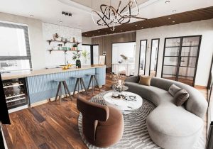 Room’s Decor