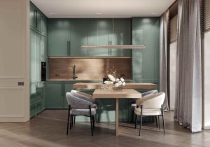 design now pay later by Bonito Designs