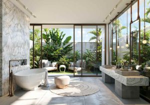 Personalise Your Interiors
