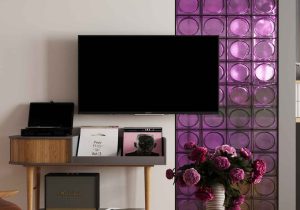 Create Garlands or Banners with Flowers