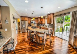 Innovative Alternatives to False Ceilings