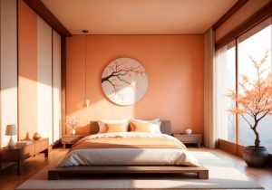 Calming Color Palette