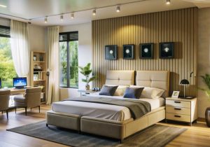 Collaborate with Top Interior Designers