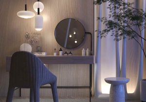 Choose a Design That Reflects Your Personality and Style