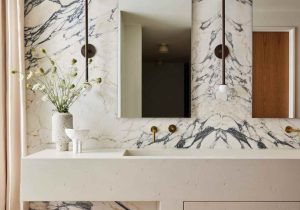 spa like bathroom designs