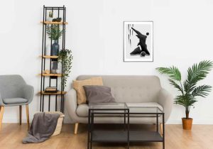 Scandinavian Design