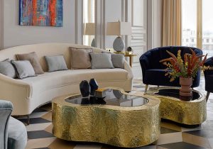 homes that define luxury