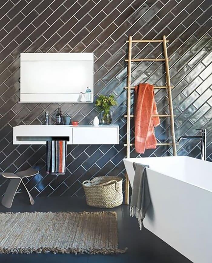 Interior designer bangalore