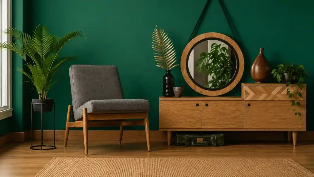 HDHMR Board, and Where Should You Use It