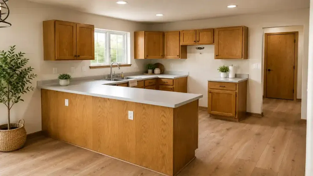 BWP Plywood and Where Should You Use It