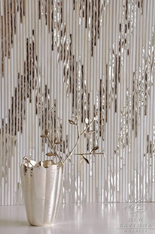 Bangalore interior designer