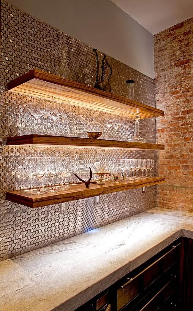 Bangalore interior designer